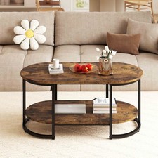 Marble Coffee Table Bedroom