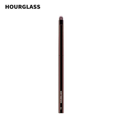 Hourglass makeup brush 11 - makeup, no.11