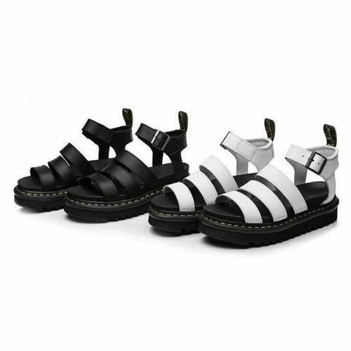 Roman summer size - size, womens