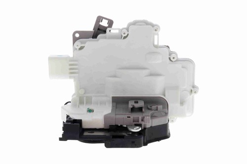 Rear left vemo v10 0021 - left,