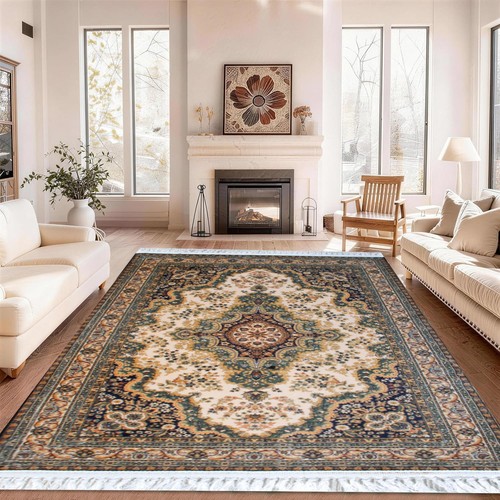 Non slip large traditional - non,