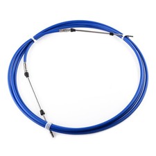 4M 13Ft Throttle Remote