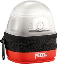 Petzl noctilight - petzl,