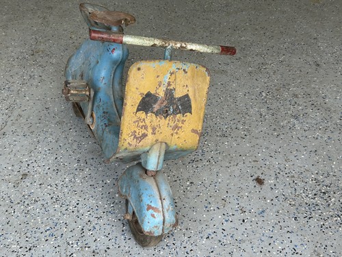 Rare heideman works - heideman,
