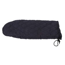 Arm Cast Warm Cover Thickened