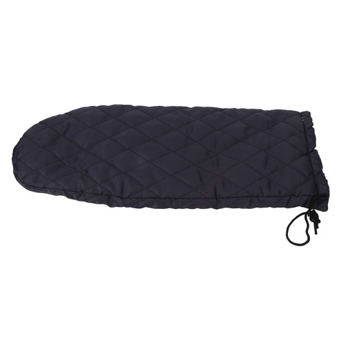 Arm cast warm cover thickened - arm,