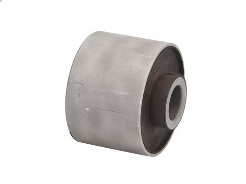 Bush driver cab suspensio - bush,,