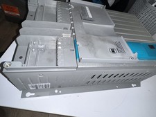 Mastervolt MASS SINE Ultra