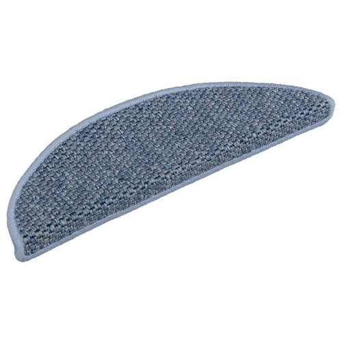Stair mats carpet tread rug - carpet,
