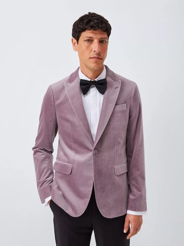 John lewis mens - mens, fit