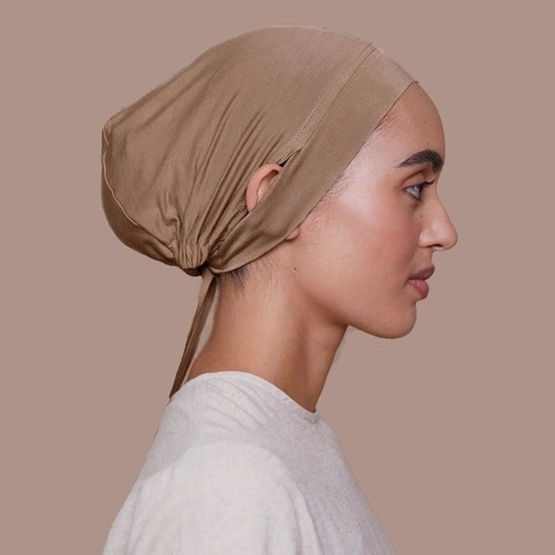 One size solid - one,