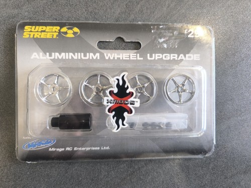 Xmods xmt536 custom c - ,