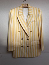 Vtg Marks & Spencer St Michael