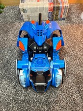 VTech Switch & Go Dino Dash