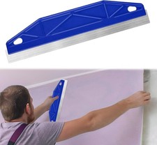 Edge Painting Tool,Cutting in Tools for Painting,Paint Shield