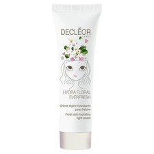 Decleor Hydra Floral Everfresh