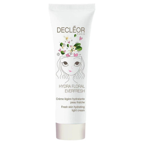 Decleor hydra floral everfresh - floral,