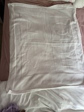 Mamas & Papas and Mothercare