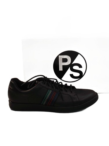 Paul smith women trainers - smith, women's