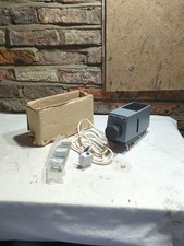 Boots Compact 150 Vintage