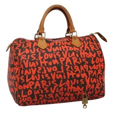 LOUIS VUITTON Monogram