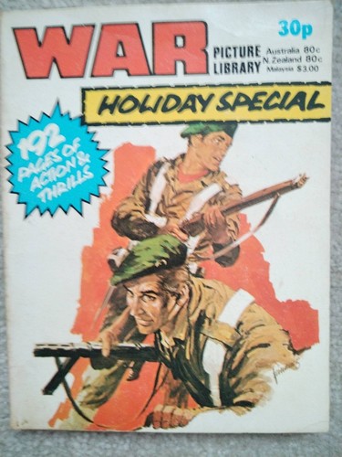 War picture library holiday - picture,