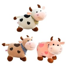 Cute cartoon home decoration - cute,