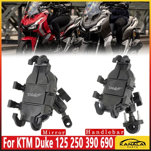 Mobile phone holder gps stand - mobile,