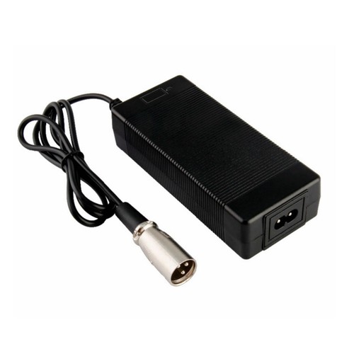 Electric bike charger 42v - electric,