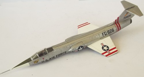 Corgi aviation archive - corgi,