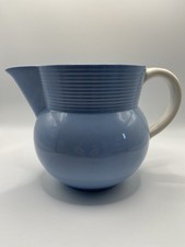 Villeroy & Boch Pitcher Jug