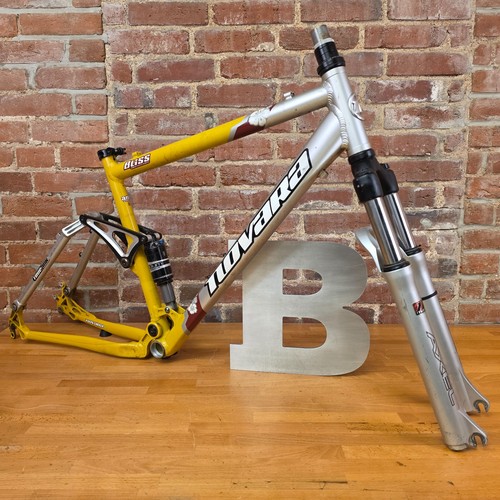 Novara bliss women specific - novara,