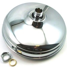 Mira Realm MK3  200mm (8")