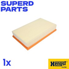 AIR FILTER FITS: VW CALIFORNIA