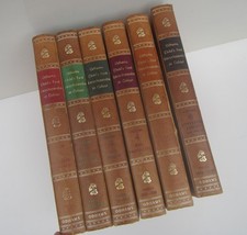 Odhams childs first - odhams, childs,