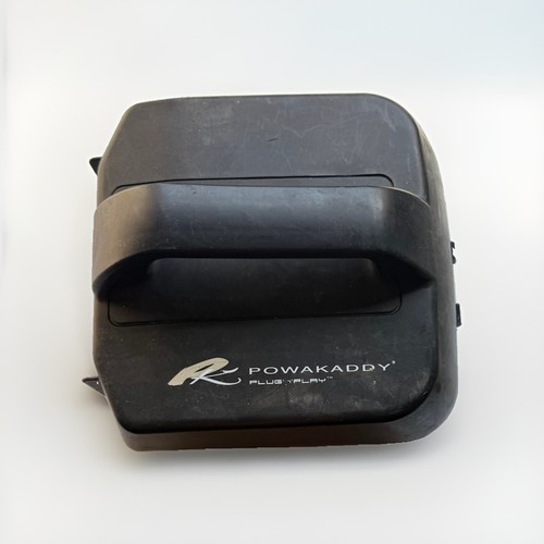 Powerkaddy electric golf - powerkaddy,
