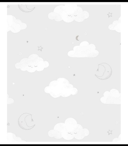 Mamas papas wallpaper dream - mamas,
