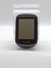 Garmin Edge 130 Plus Cycling