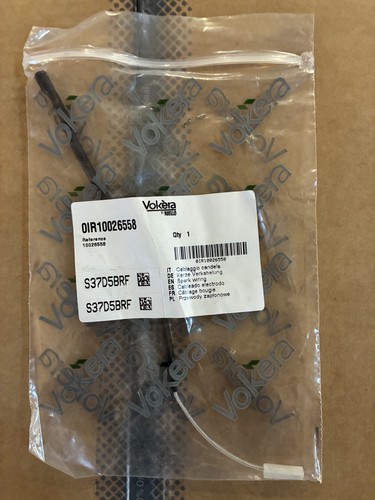 Beretta vokera 10026558 - beretta, tsc1