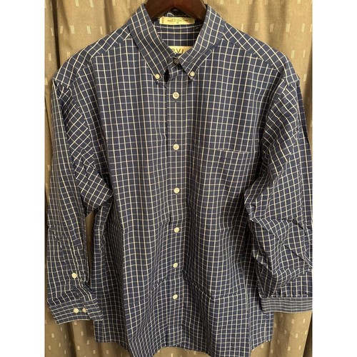 Orvis mens blue white - orvis,