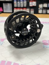 Orvis encounter large - iv,