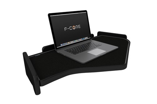 Truck dashboard table for - table,