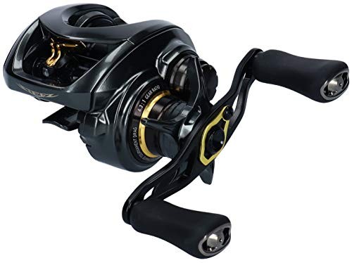 Daiwa bait reel stiez - bait,