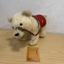 Rare Merrythought Polestar