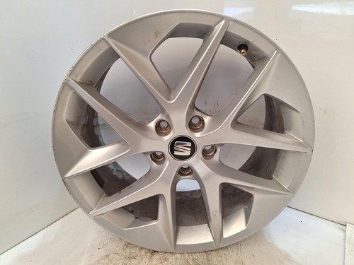 Seat leon mk3 2012 2020 - seat, 2012-2020