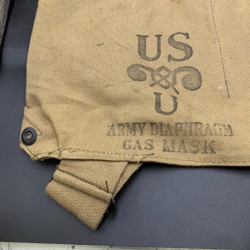 Original ww2 army - us,
