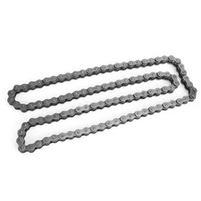 420 102 Motorcycle Link Chain