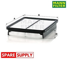 AIR FILTER FOR HYUNDAI IX35