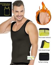 HOT NEW SHAPER XLARGE NEOPRENE