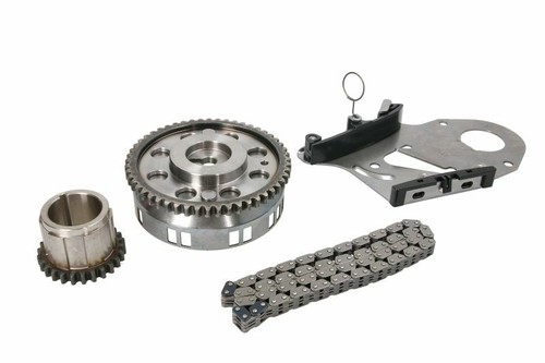 Dnj tk1160 timing - timing, oe